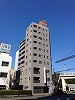 売マンション 平塚市明石町